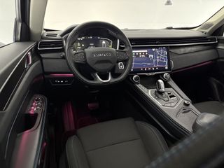 Voertuigafbeelding 12