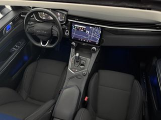 Voertuigafbeelding 18