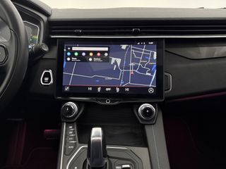 Voertuigafbeelding 19