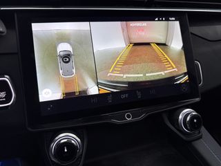 Voertuigafbeelding 21