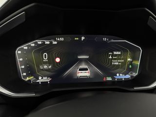 Voertuigafbeelding 26