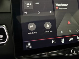 Voertuigafbeelding 28