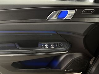 Voertuigafbeelding 33