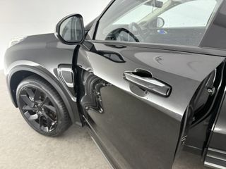 Voertuigafbeelding 35