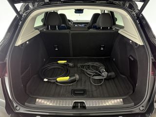 Voertuigafbeelding 37