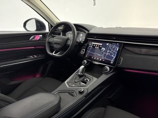 Voertuigafbeelding 38