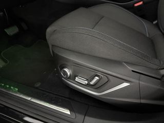 Voertuigafbeelding 40