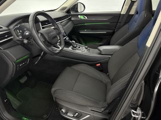 Voertuigafbeelding 41