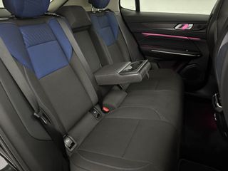 Voertuigafbeelding 43