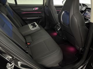 Voertuigafbeelding 44