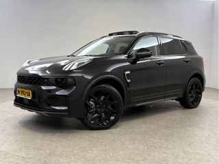 Voertuigafbeelding 5