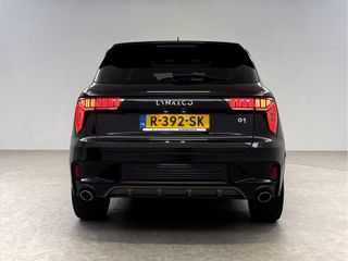 Voertuigafbeelding 8