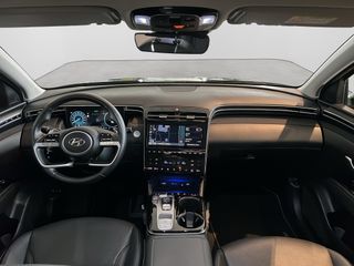 Voertuigafbeelding 14