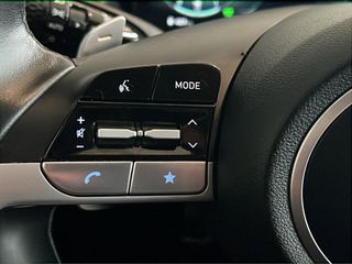 Voertuigafbeelding 16