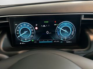 Voertuigafbeelding 17