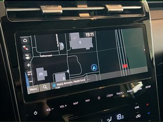 Voertuigafbeelding 22