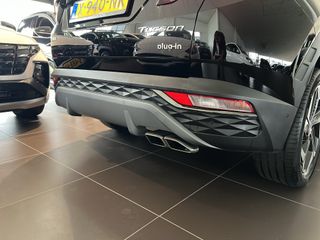 Voertuigafbeelding 24