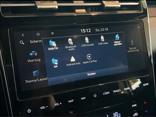 Voertuigafbeelding 25