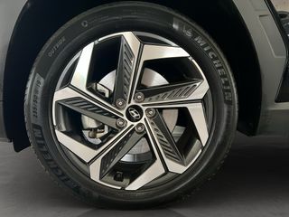 Voertuigafbeelding 9