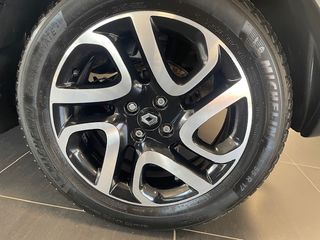 Voertuigafbeelding 26