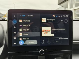 Voertuigafbeelding 14