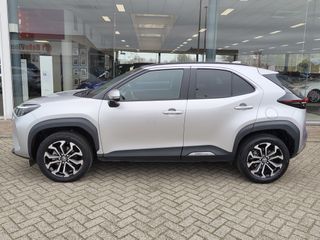 Voertuigafbeelding 2