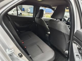 Voertuigafbeelding 28