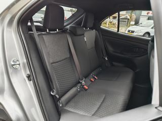 Voertuigafbeelding 29