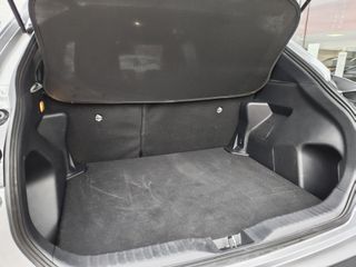 Voertuigafbeelding 30