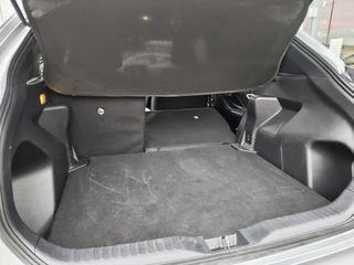 Voertuigafbeelding 32