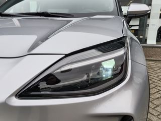 Voertuigafbeelding 33