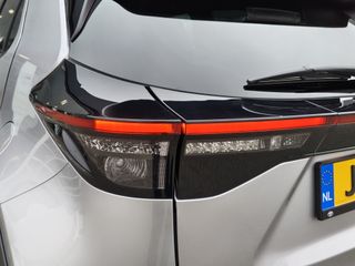 Voertuigafbeelding 34