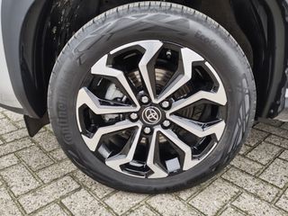 Voertuigafbeelding 35