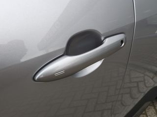 Voertuigafbeelding 37