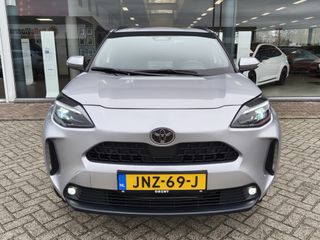 Voertuigafbeelding 5