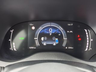 Voertuigafbeelding 9