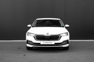 Voertuigafbeelding 2