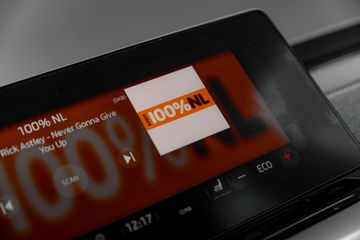 Voertuigafbeelding 20