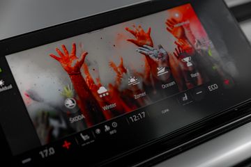 Voertuigafbeelding 21