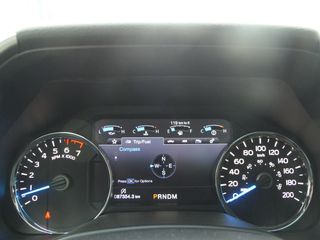 Voertuigafbeelding 15