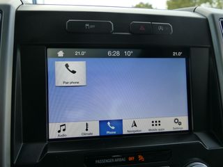 Voertuigafbeelding 21