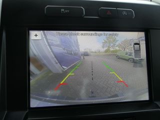 Voertuigafbeelding 22