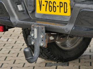 Voertuigafbeelding 29