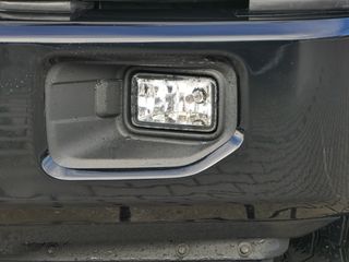 Voertuigafbeelding 30