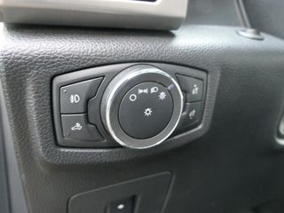 Voertuigafbeelding 35