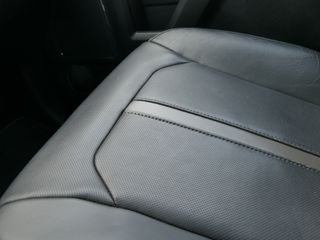 Voertuigafbeelding 36