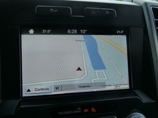 Voertuigafbeelding 5