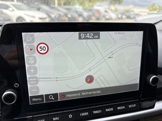 Voertuigafbeelding 4