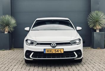 Voertuigafbeelding 1