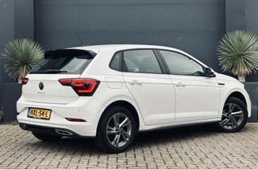 Voertuigafbeelding 15